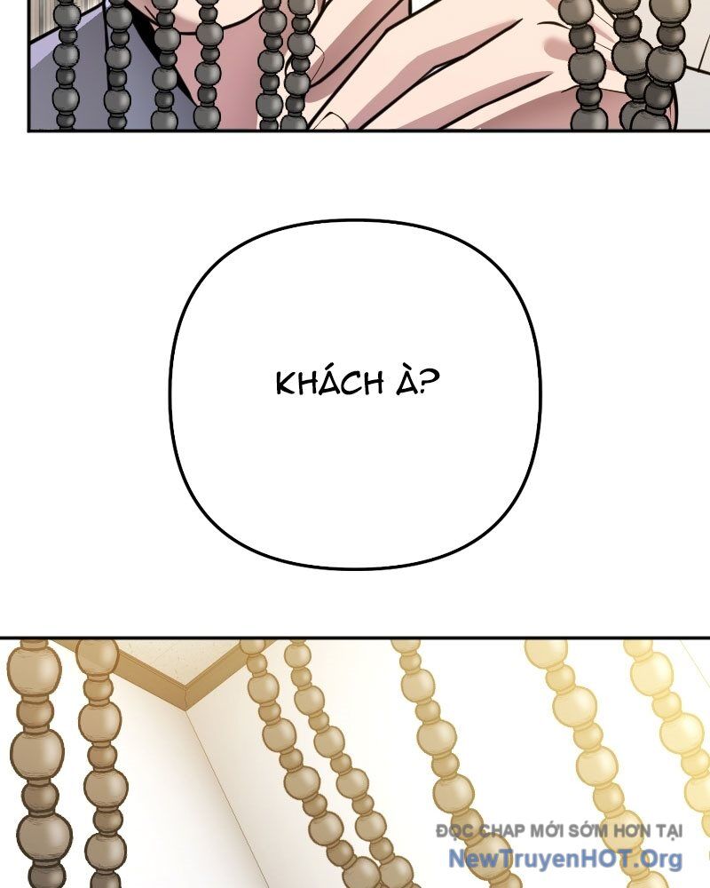 Streamer Game Thiên Tài Bị Ma Ám Chapter 54 - Trang 2