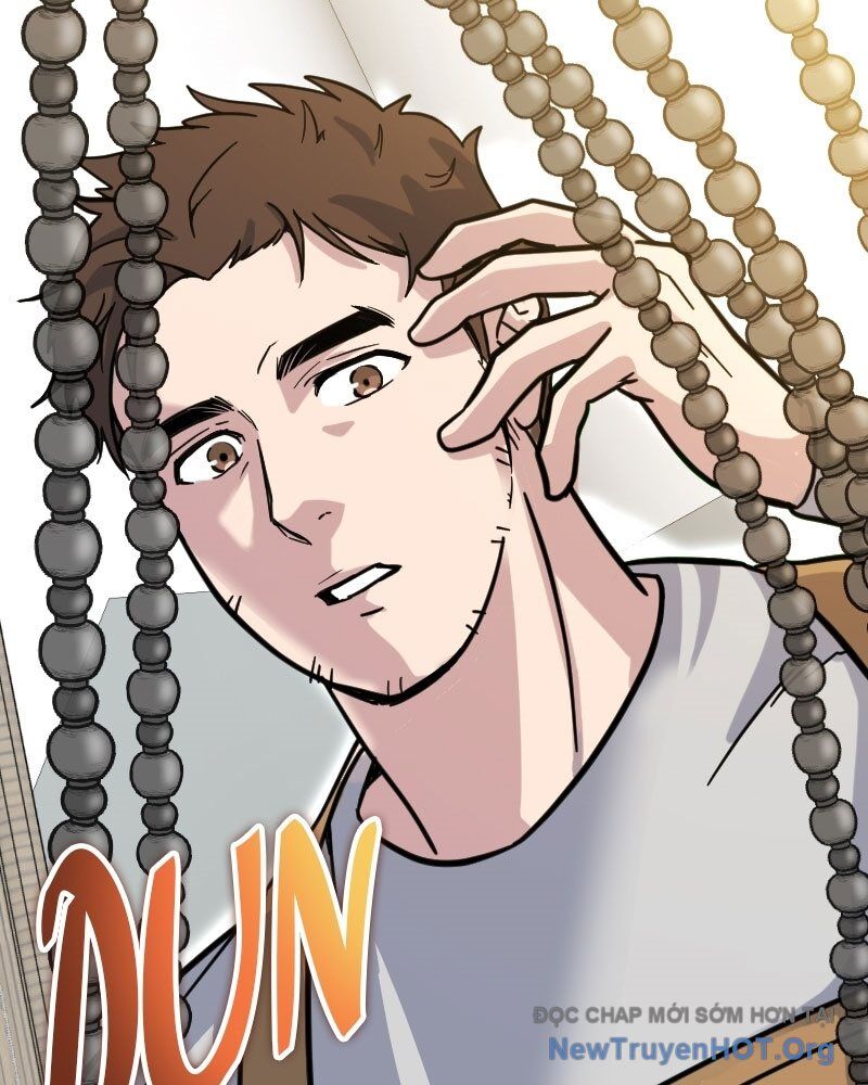 Streamer Game Thiên Tài Bị Ma Ám Chapter 54 - Trang 2