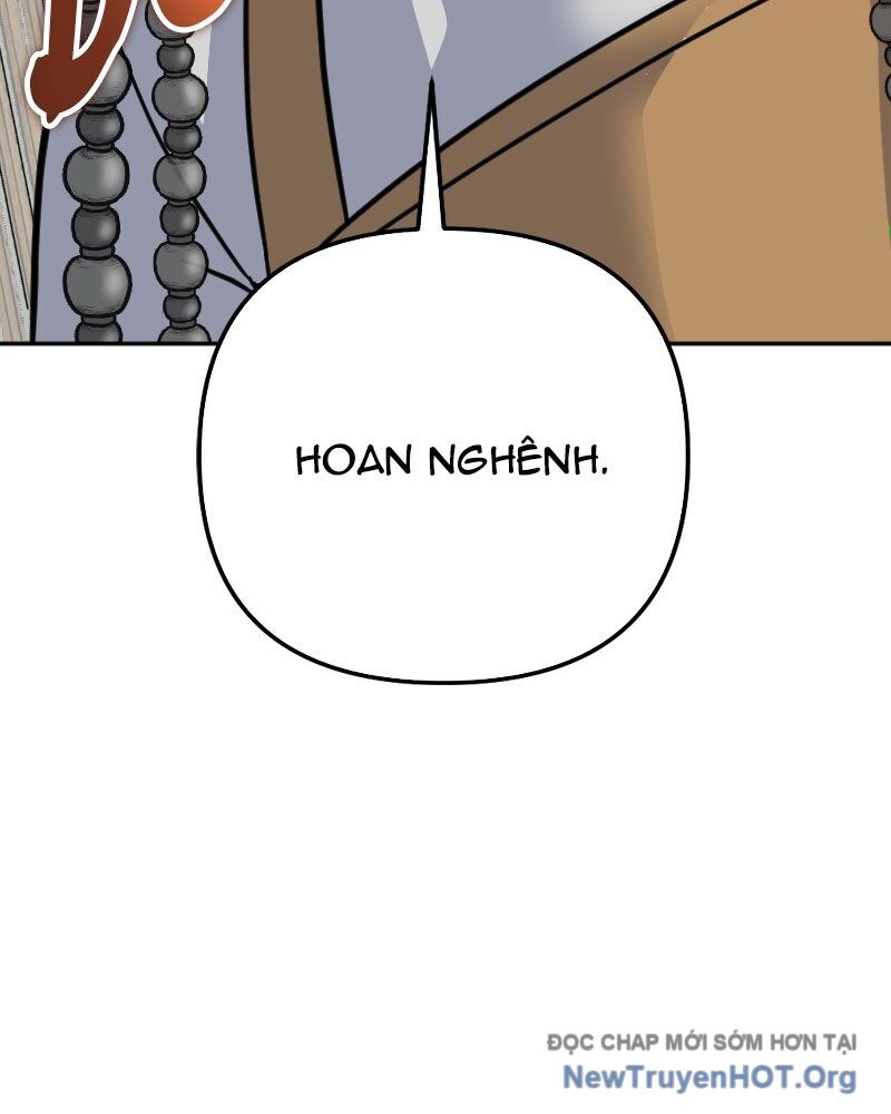 Streamer Game Thiên Tài Bị Ma Ám Chapter 54 - Trang 2