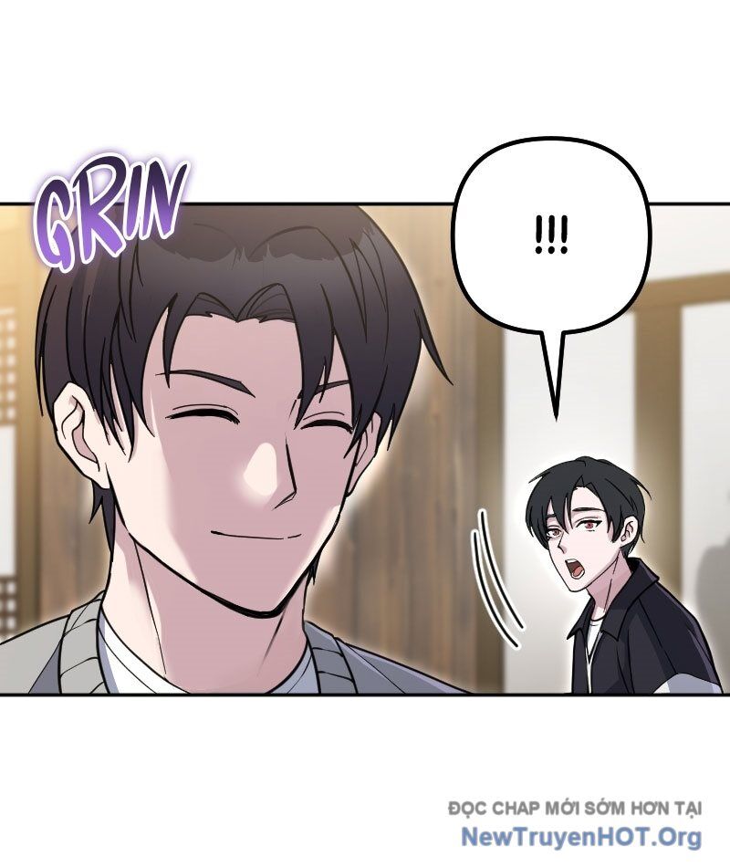 Streamer Game Thiên Tài Bị Ma Ám Chapter 54 - Trang 2