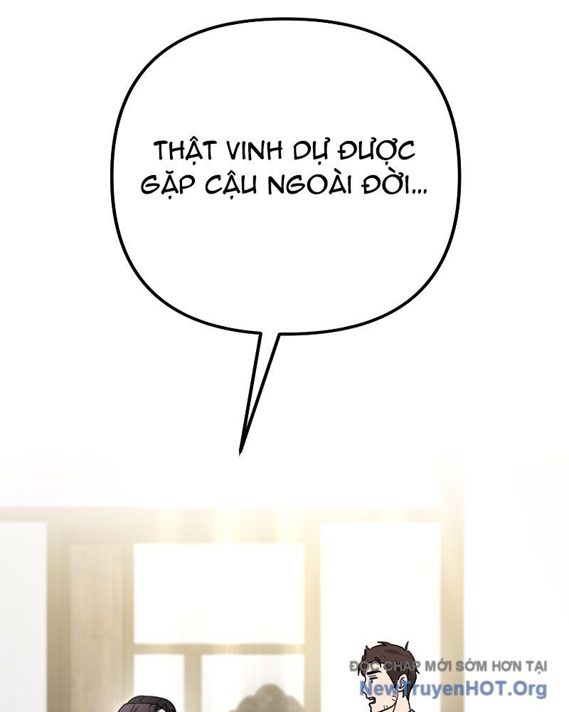 Streamer Game Thiên Tài Bị Ma Ám Chapter 54 - Trang 2