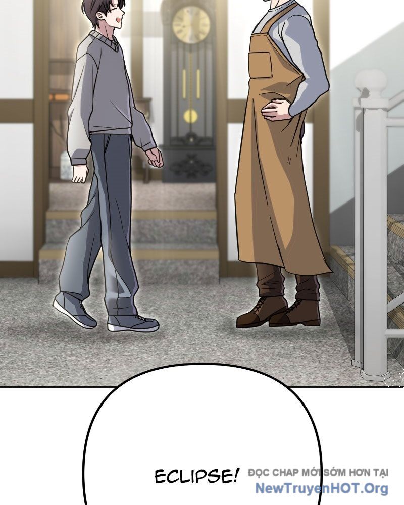 Streamer Game Thiên Tài Bị Ma Ám Chapter 54 - Trang 2