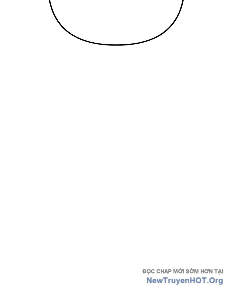 Streamer Game Thiên Tài Bị Ma Ám Chapter 54 - Trang 2