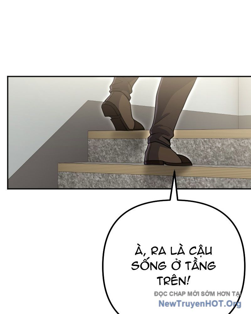 Streamer Game Thiên Tài Bị Ma Ám Chapter 54 - Trang 2