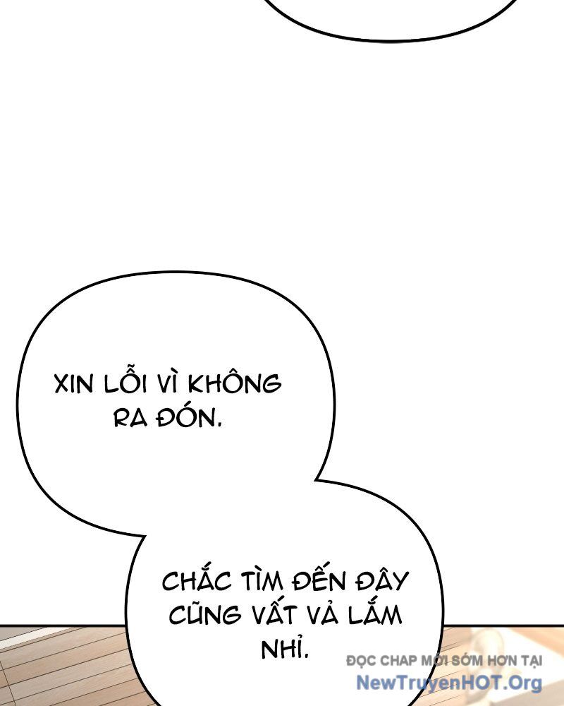 Streamer Game Thiên Tài Bị Ma Ám Chapter 54 - Trang 2