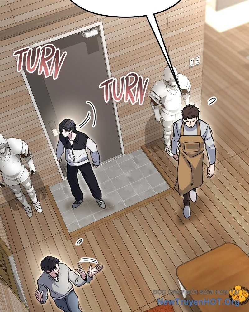 Streamer Game Thiên Tài Bị Ma Ám Chapter 54 - Trang 2