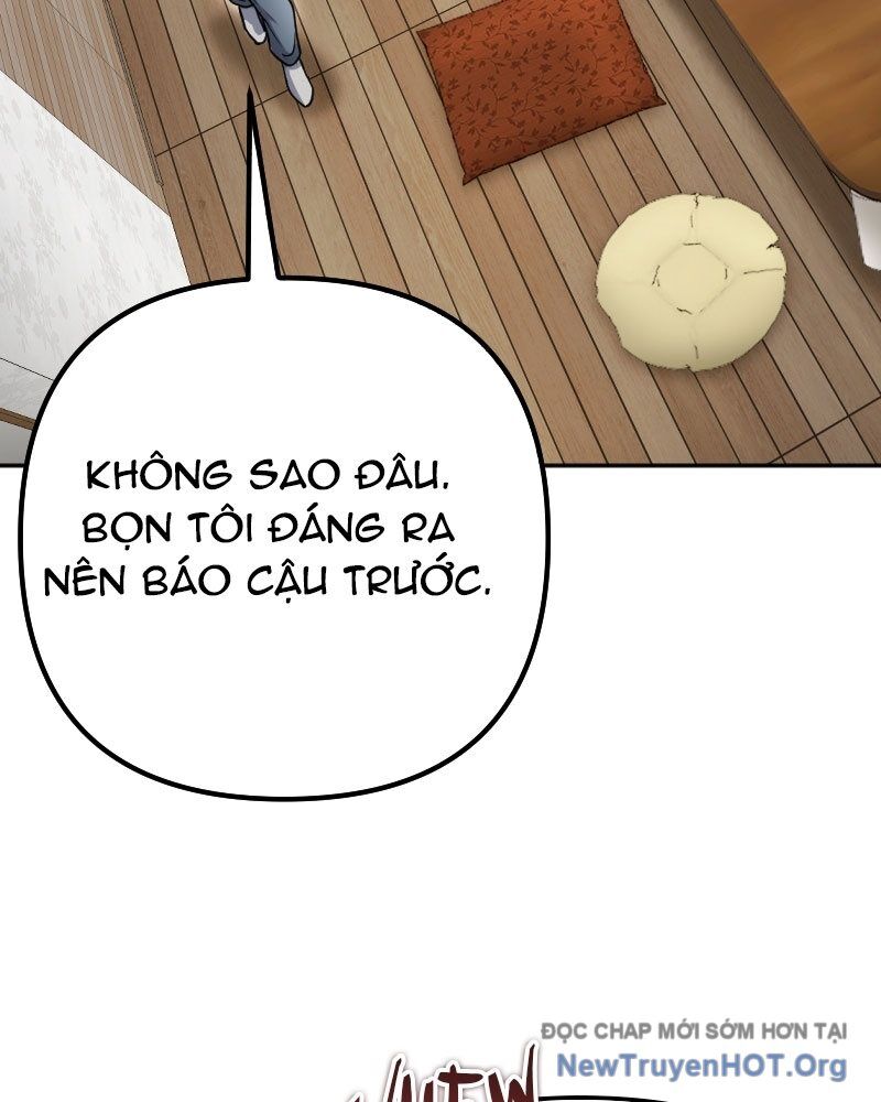 Streamer Game Thiên Tài Bị Ma Ám Chapter 54 - Trang 2