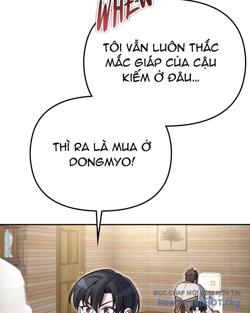 Streamer Game Thiên Tài Bị Ma Ám Chapter 54 - Trang 2