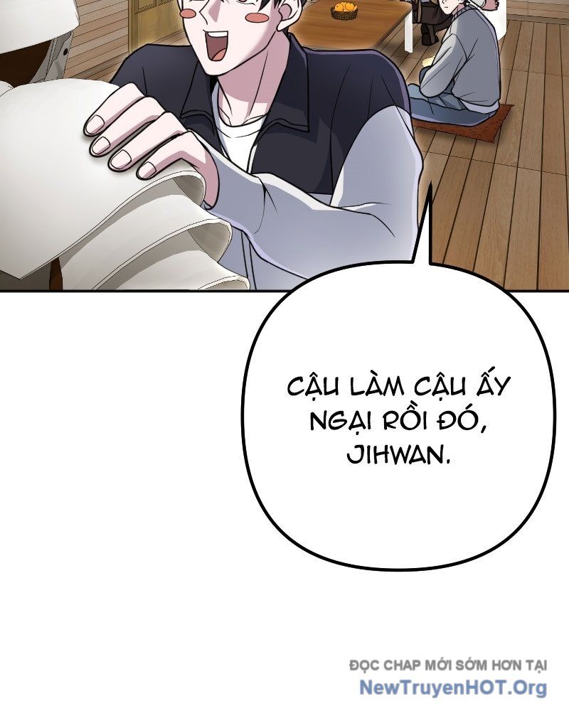 Streamer Game Thiên Tài Bị Ma Ám Chapter 54 - Trang 2