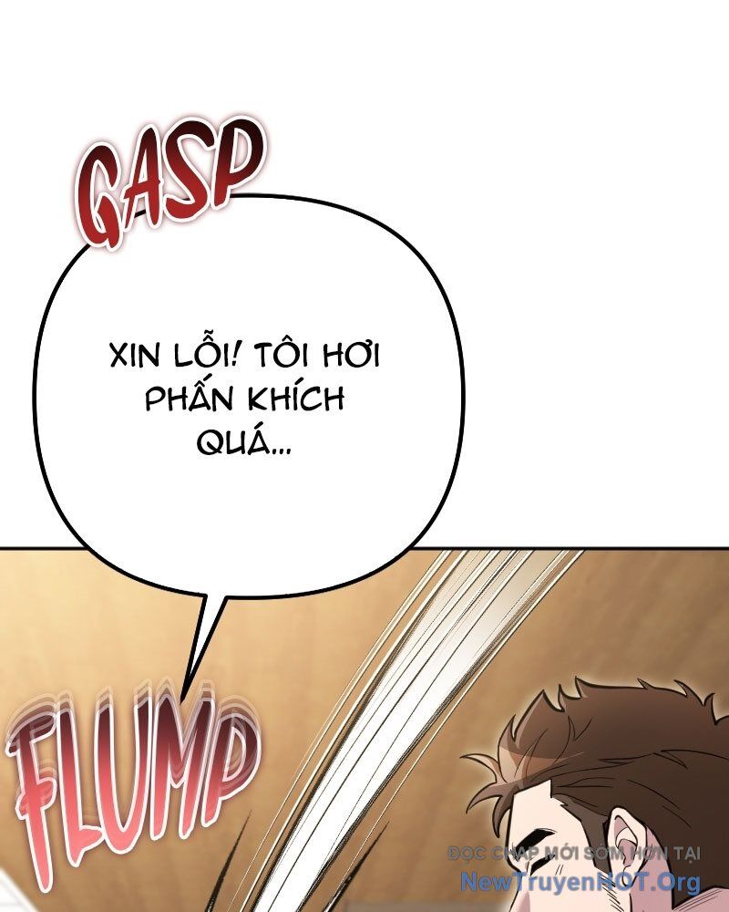 Streamer Game Thiên Tài Bị Ma Ám Chapter 54 - Trang 2