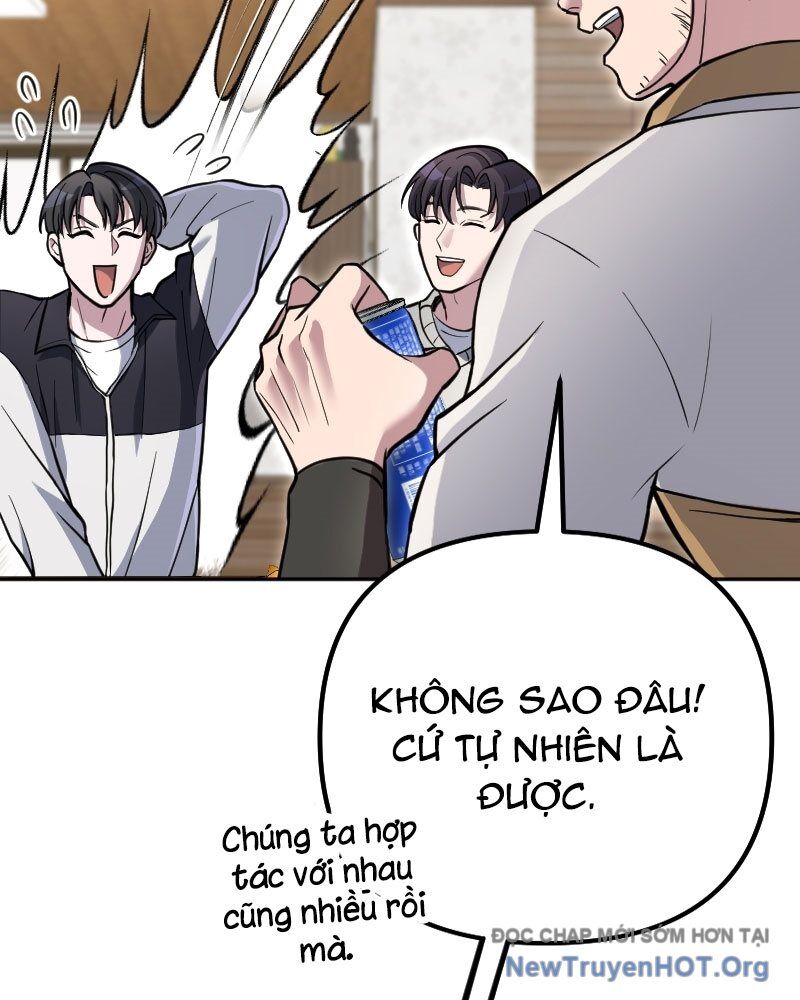 Streamer Game Thiên Tài Bị Ma Ám Chapter 54 - Trang 2