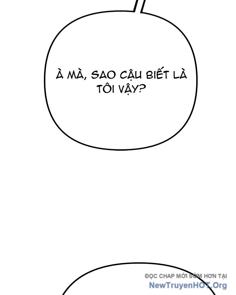 Streamer Game Thiên Tài Bị Ma Ám Chapter 54 - Trang 2