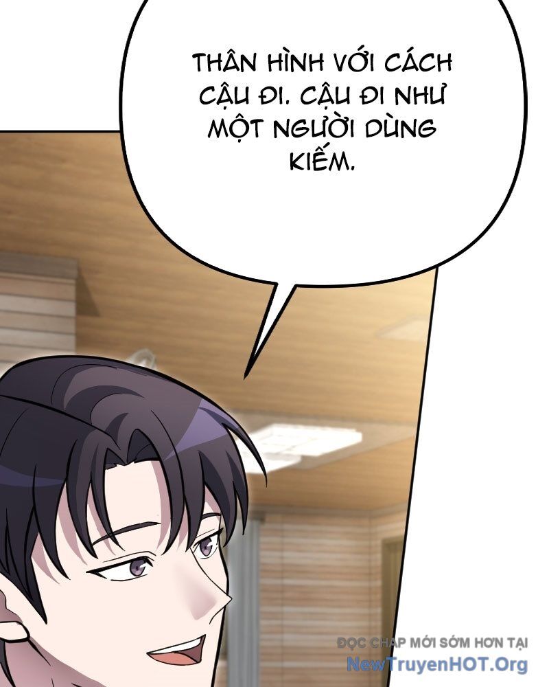 Streamer Game Thiên Tài Bị Ma Ám Chapter 54 - Trang 2