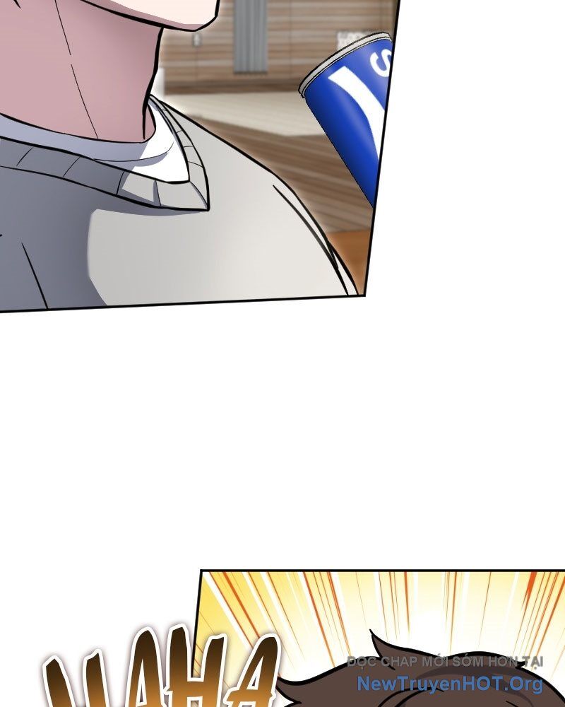 Streamer Game Thiên Tài Bị Ma Ám Chapter 54 - Trang 2