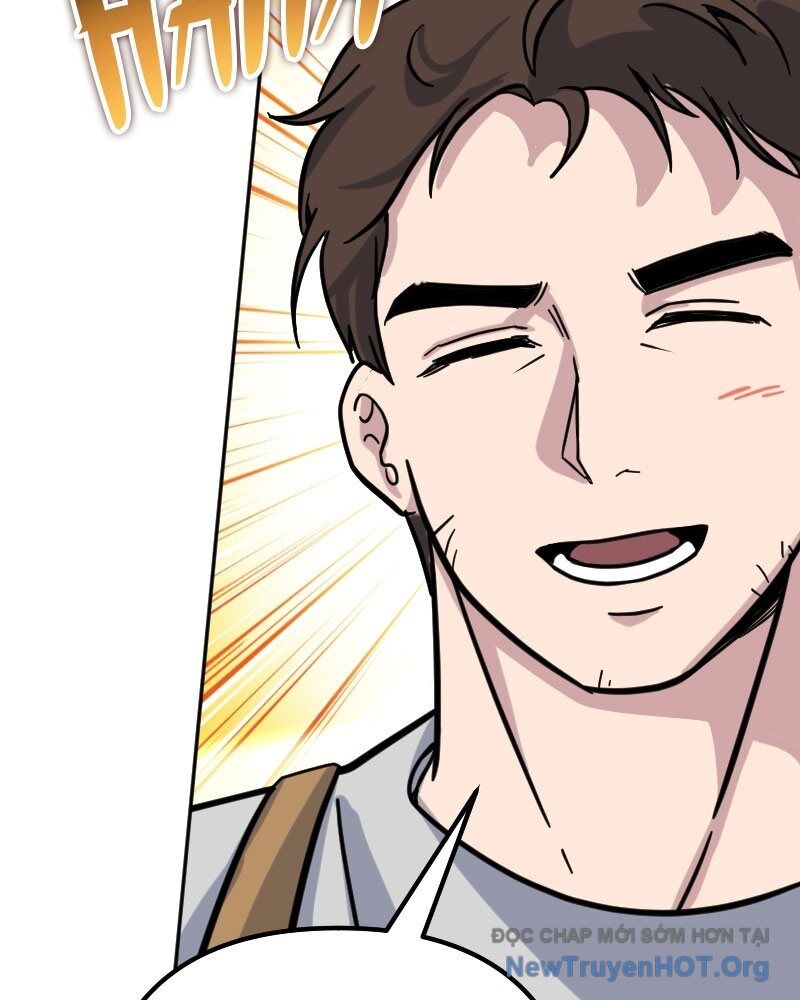 Streamer Game Thiên Tài Bị Ma Ám Chapter 54 - Trang 2