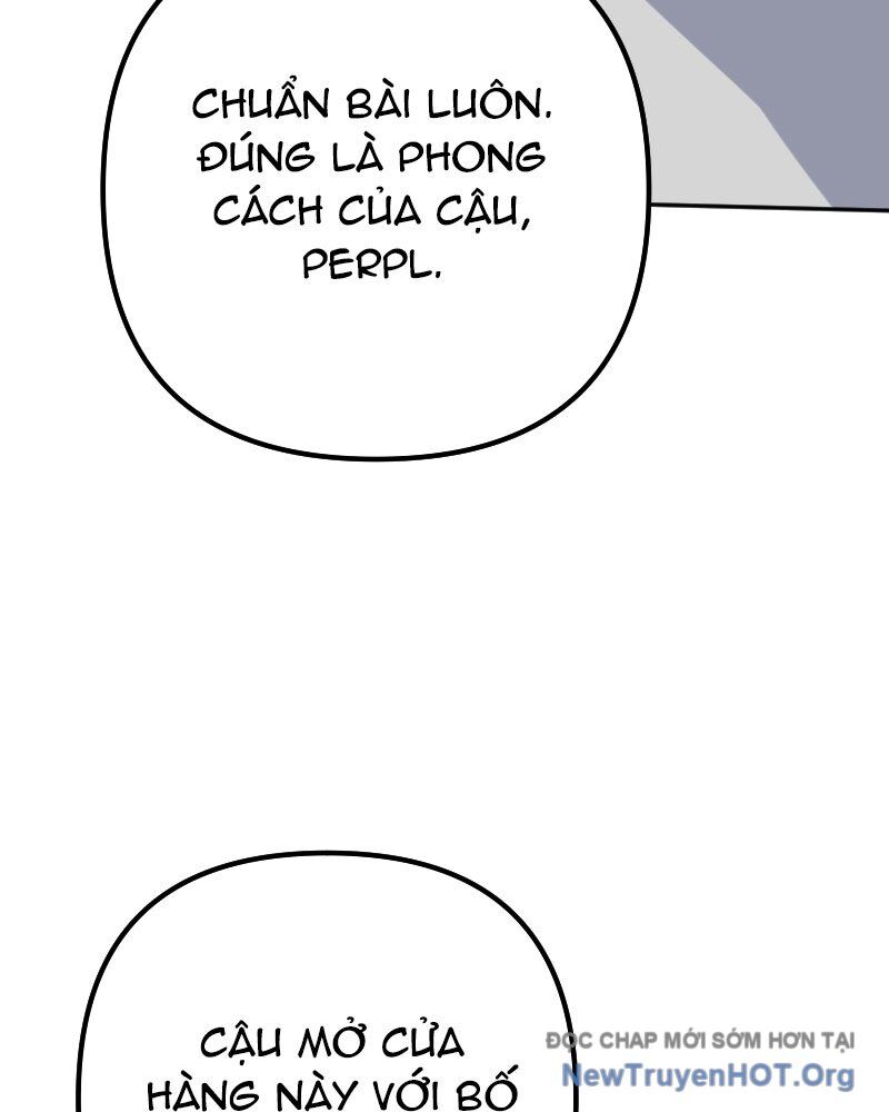 Streamer Game Thiên Tài Bị Ma Ám Chapter 54 - Trang 2