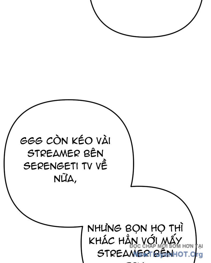 Streamer Game Thiên Tài Bị Ma Ám Chapter 54 - Trang 2