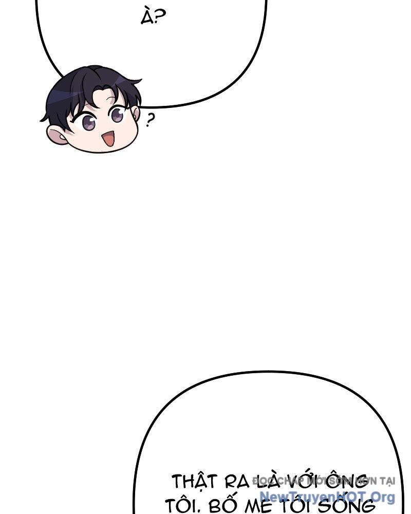 Streamer Game Thiên Tài Bị Ma Ám Chapter 54 - Trang 2