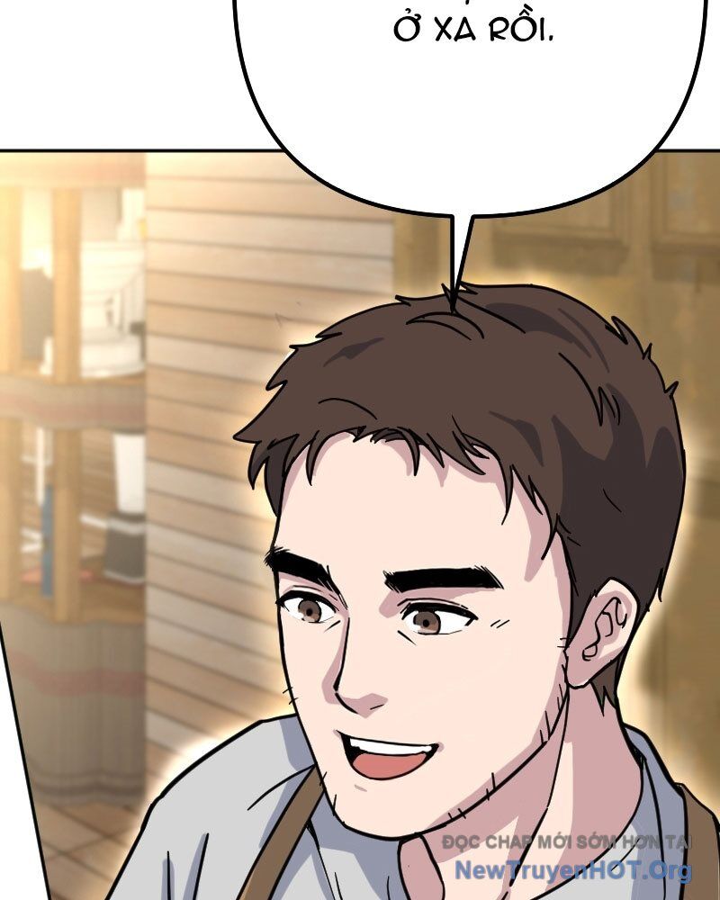 Streamer Game Thiên Tài Bị Ma Ám Chapter 54 - Trang 2