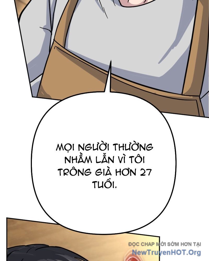 Streamer Game Thiên Tài Bị Ma Ám Chapter 54 - Trang 2