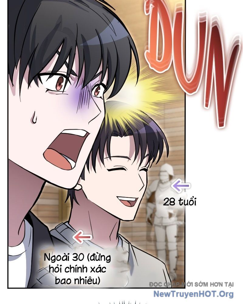 Streamer Game Thiên Tài Bị Ma Ám Chapter 54 - Trang 2