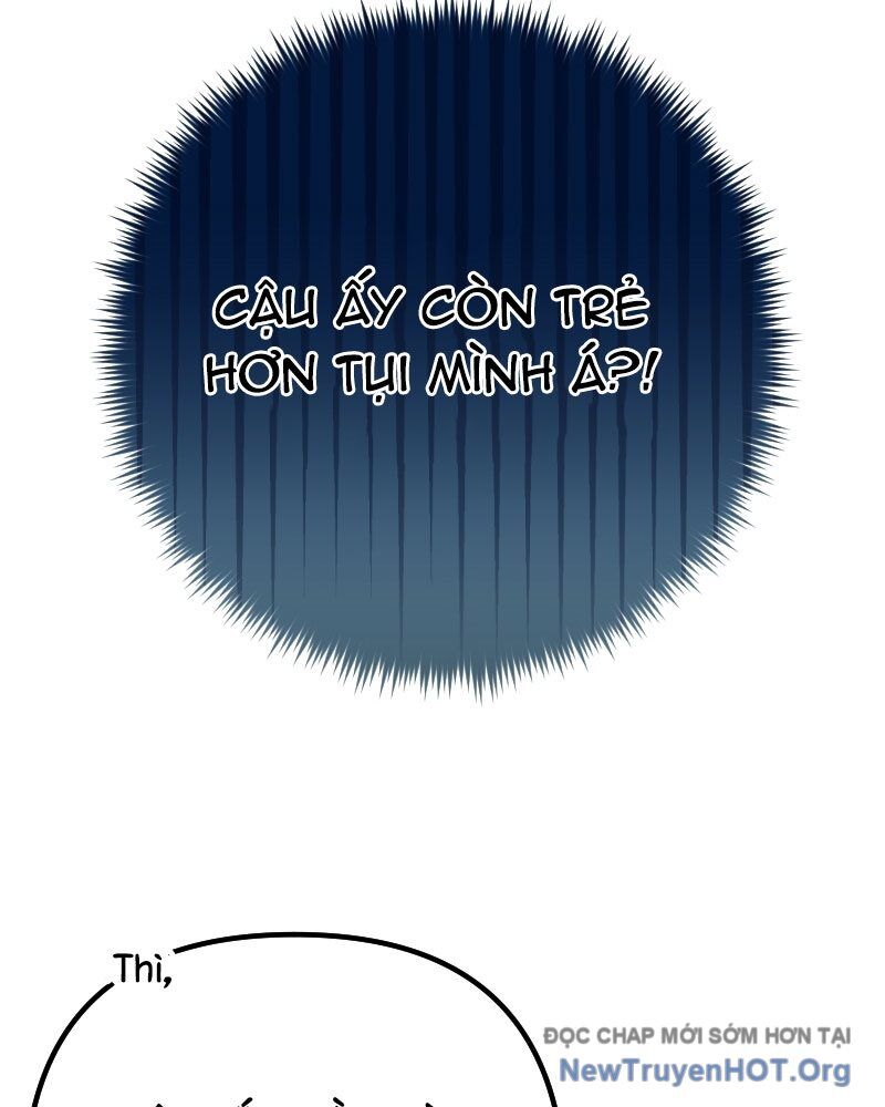 Streamer Game Thiên Tài Bị Ma Ám Chapter 54 - Trang 2