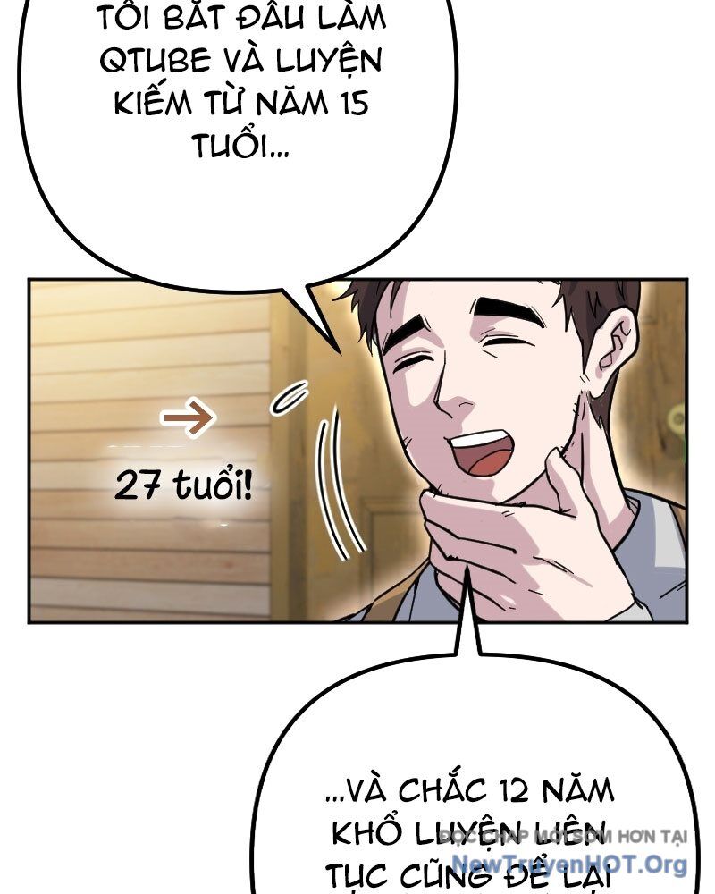 Streamer Game Thiên Tài Bị Ma Ám Chapter 54 - Trang 2