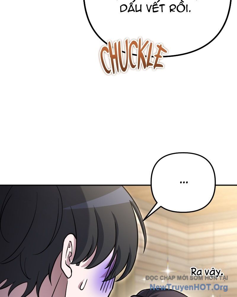 Streamer Game Thiên Tài Bị Ma Ám Chapter 54 - Trang 2