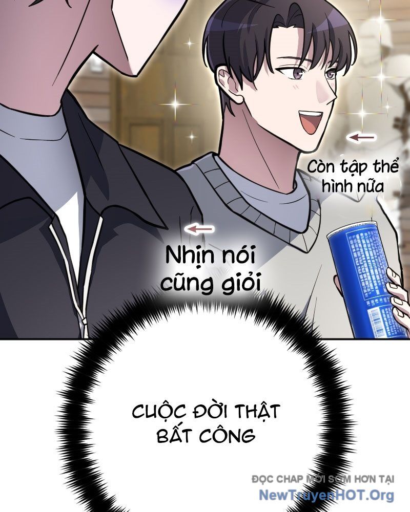 Streamer Game Thiên Tài Bị Ma Ám Chapter 54 - Trang 2