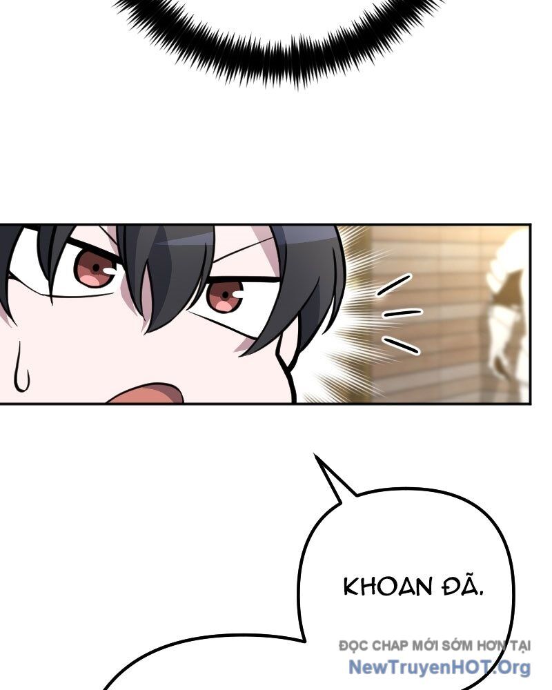 Streamer Game Thiên Tài Bị Ma Ám Chapter 54 - Trang 2