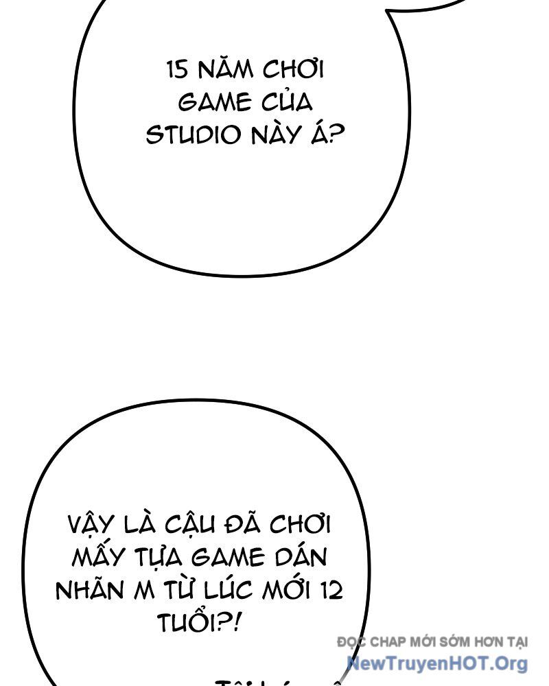 Streamer Game Thiên Tài Bị Ma Ám Chapter 54 - Trang 2