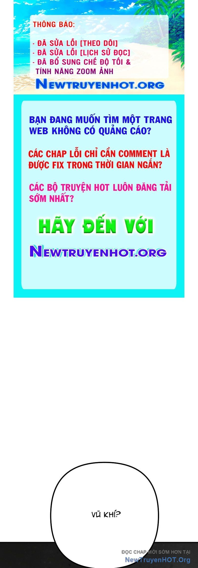 Streamer Game Thiên Tài Bị Ma Ám Chapter 55 - Trang 2