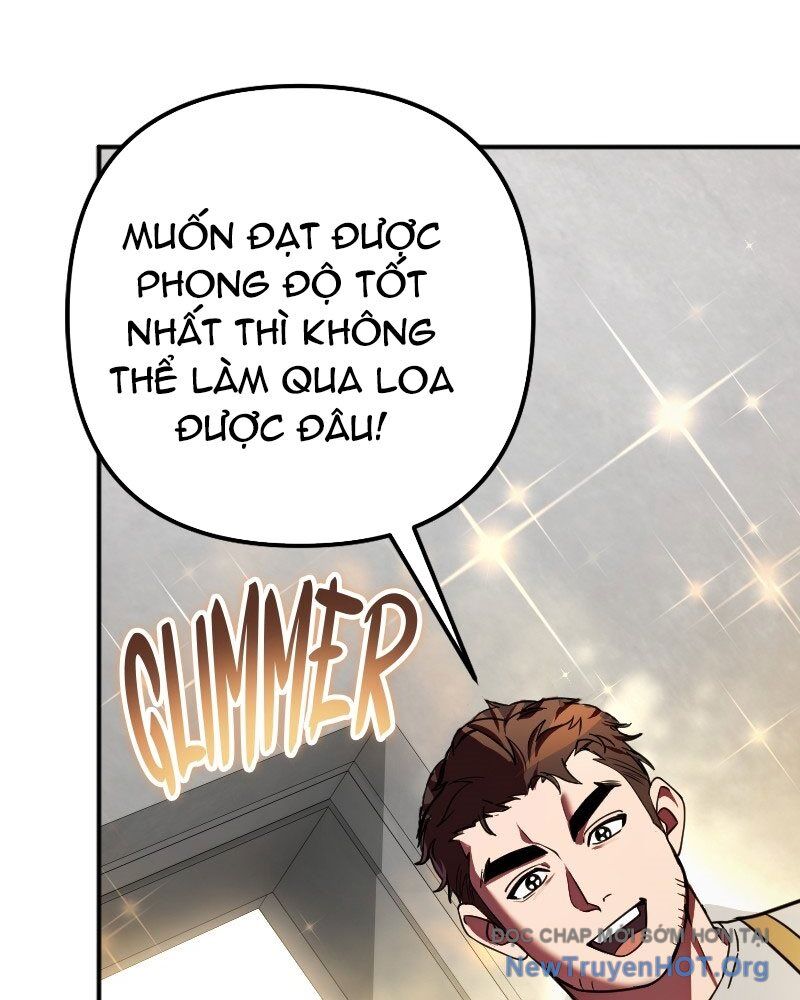 Streamer Game Thiên Tài Bị Ma Ám Chapter 55 - Trang 2