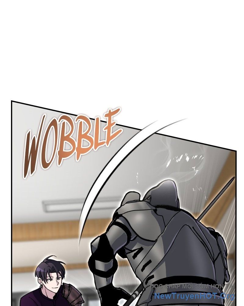 Streamer Game Thiên Tài Bị Ma Ám Chapter 55 - Trang 2