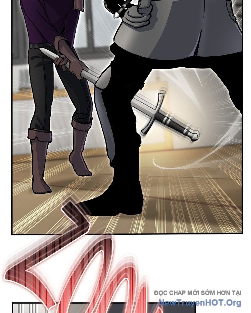 Streamer Game Thiên Tài Bị Ma Ám Chapter 55 - Trang 2