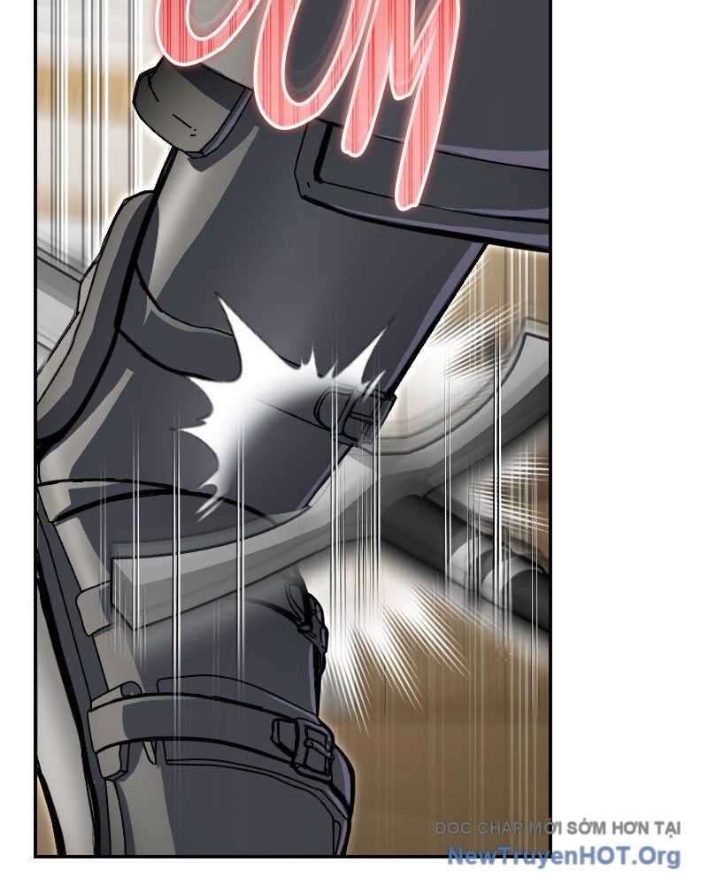 Streamer Game Thiên Tài Bị Ma Ám Chapter 55 - Trang 2