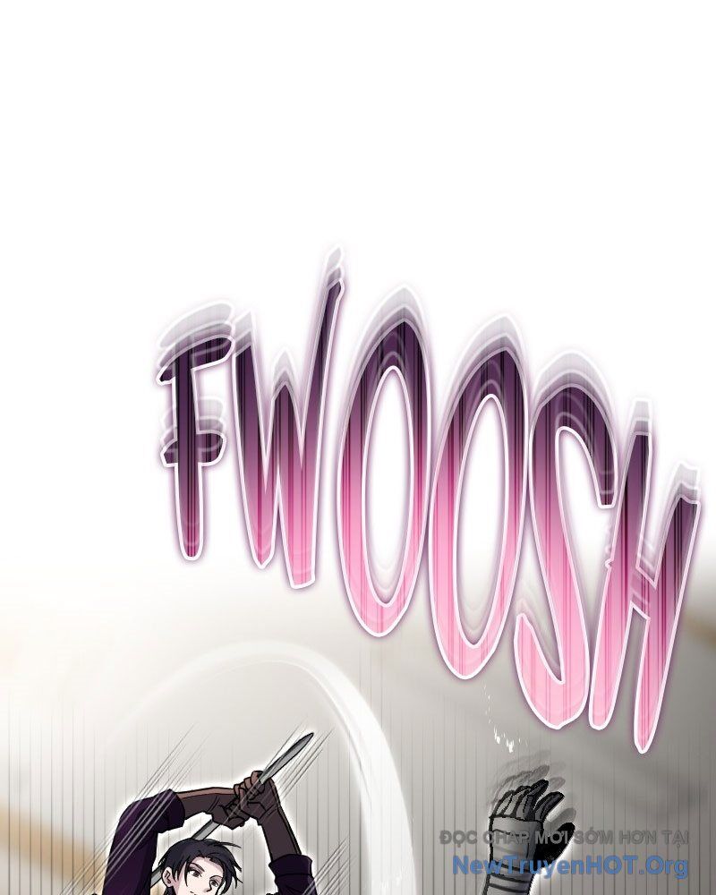 Streamer Game Thiên Tài Bị Ma Ám Chapter 55 - Trang 2