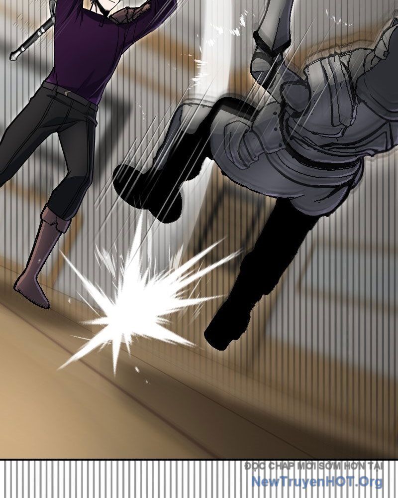 Streamer Game Thiên Tài Bị Ma Ám Chapter 55 - Trang 2