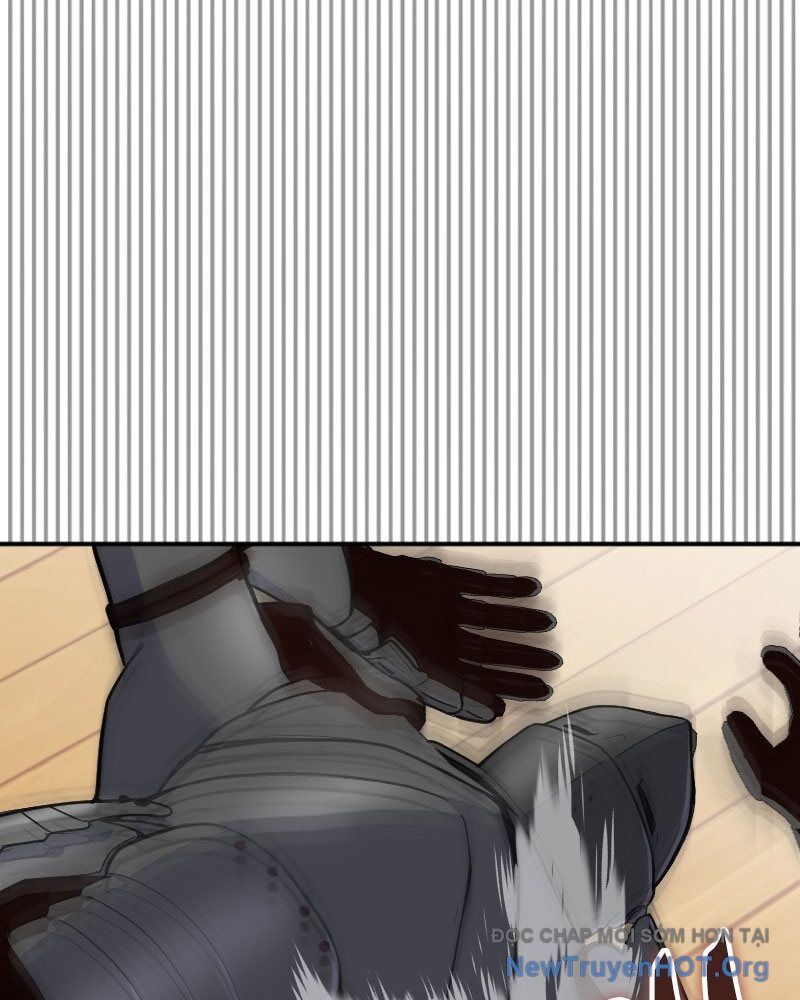 Streamer Game Thiên Tài Bị Ma Ám Chapter 55 - Trang 2