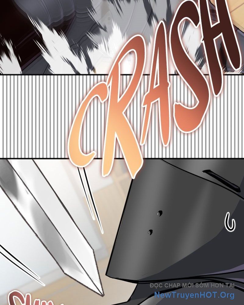 Streamer Game Thiên Tài Bị Ma Ám Chapter 55 - Trang 2