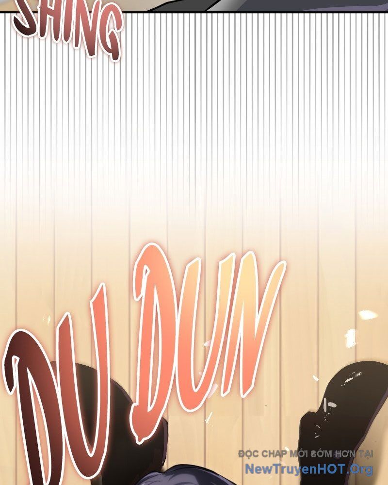 Streamer Game Thiên Tài Bị Ma Ám Chapter 55 - Trang 2