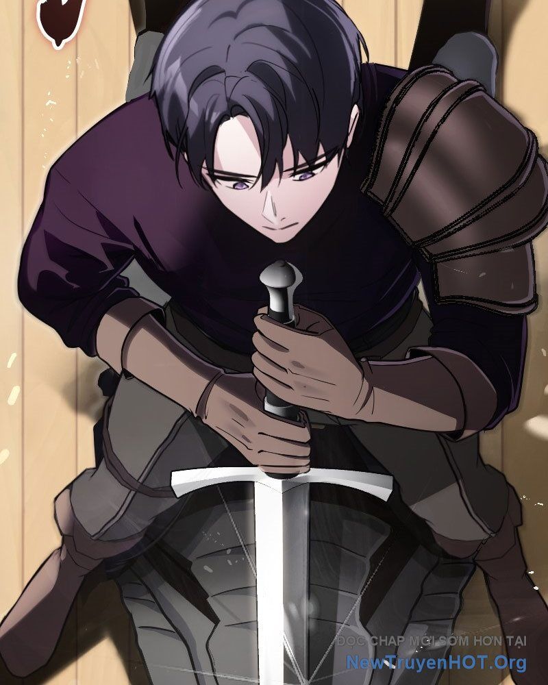 Streamer Game Thiên Tài Bị Ma Ám Chapter 55 - Trang 2