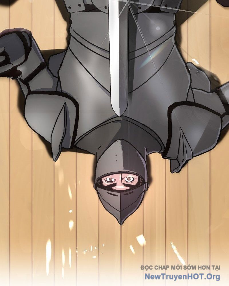 Streamer Game Thiên Tài Bị Ma Ám Chapter 55 - Trang 2