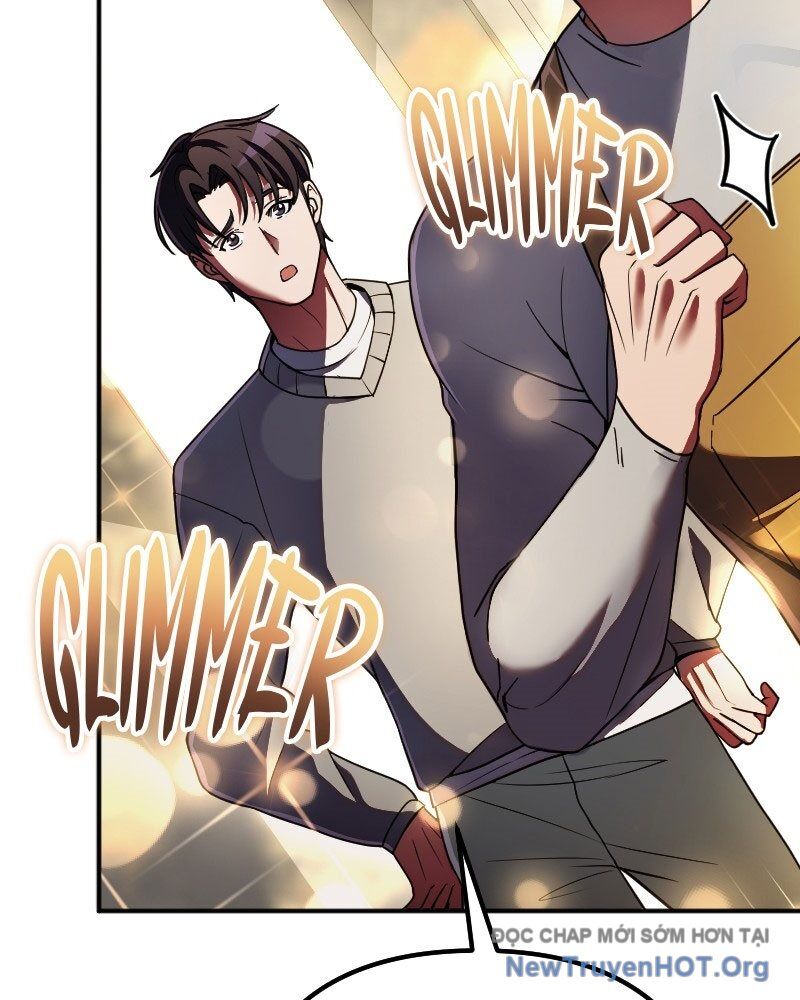 Streamer Game Thiên Tài Bị Ma Ám Chapter 55 - Trang 2