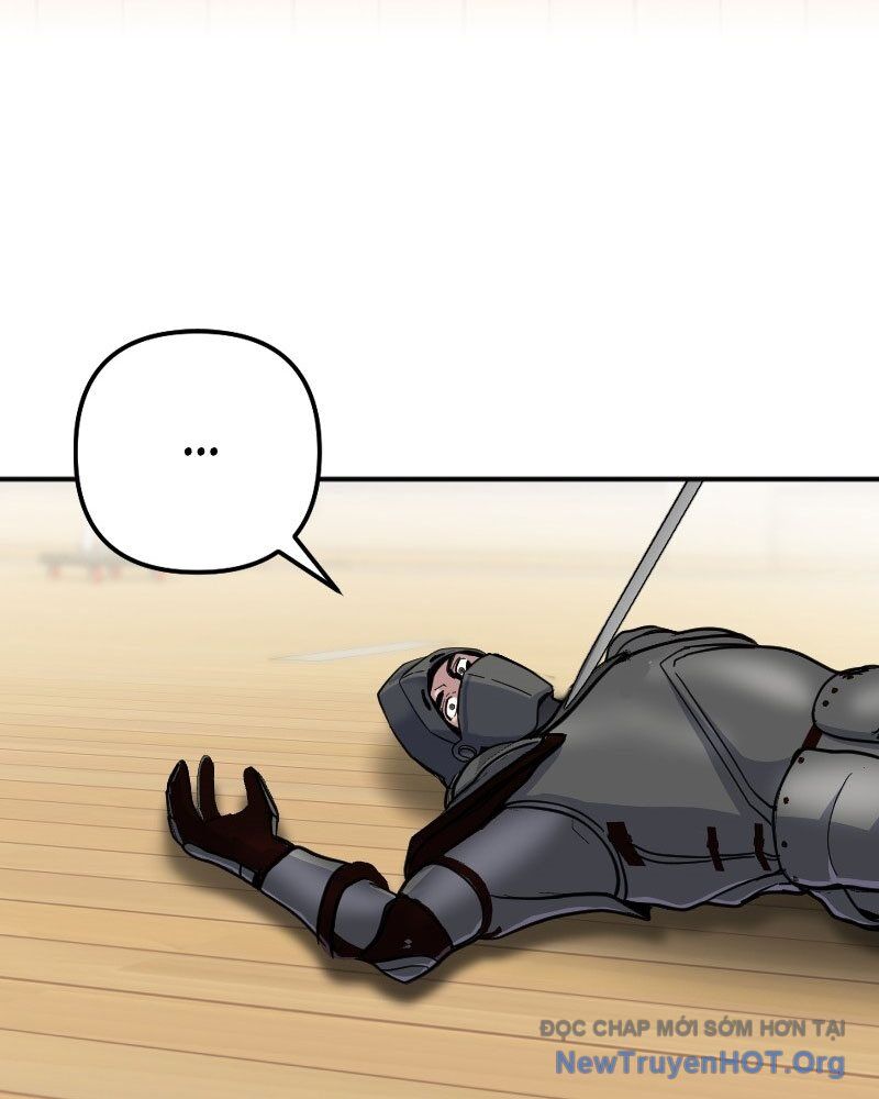 Streamer Game Thiên Tài Bị Ma Ám Chapter 55 - Trang 2