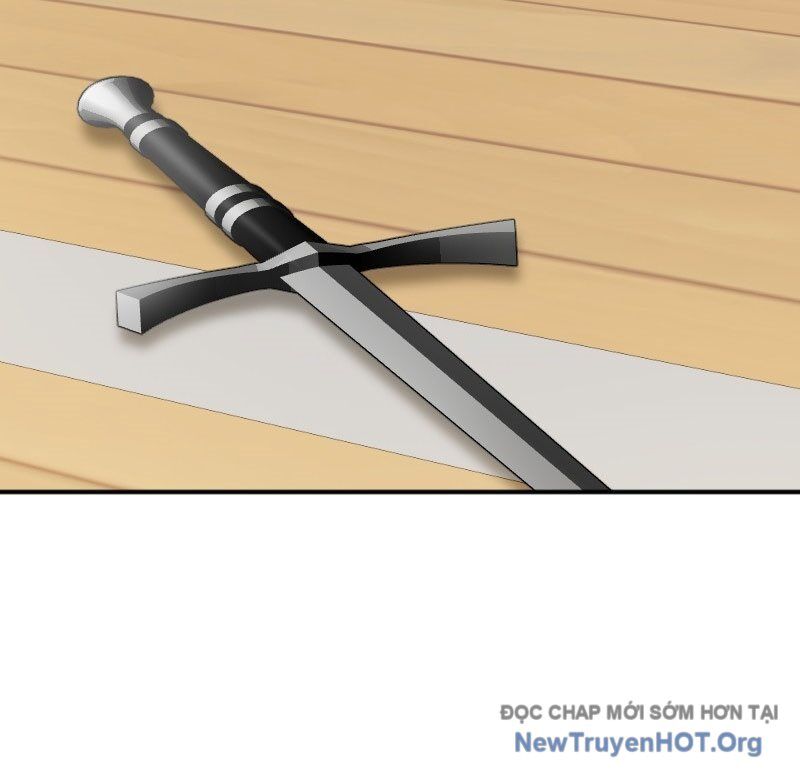 Streamer Game Thiên Tài Bị Ma Ám Chapter 55 - Trang 2