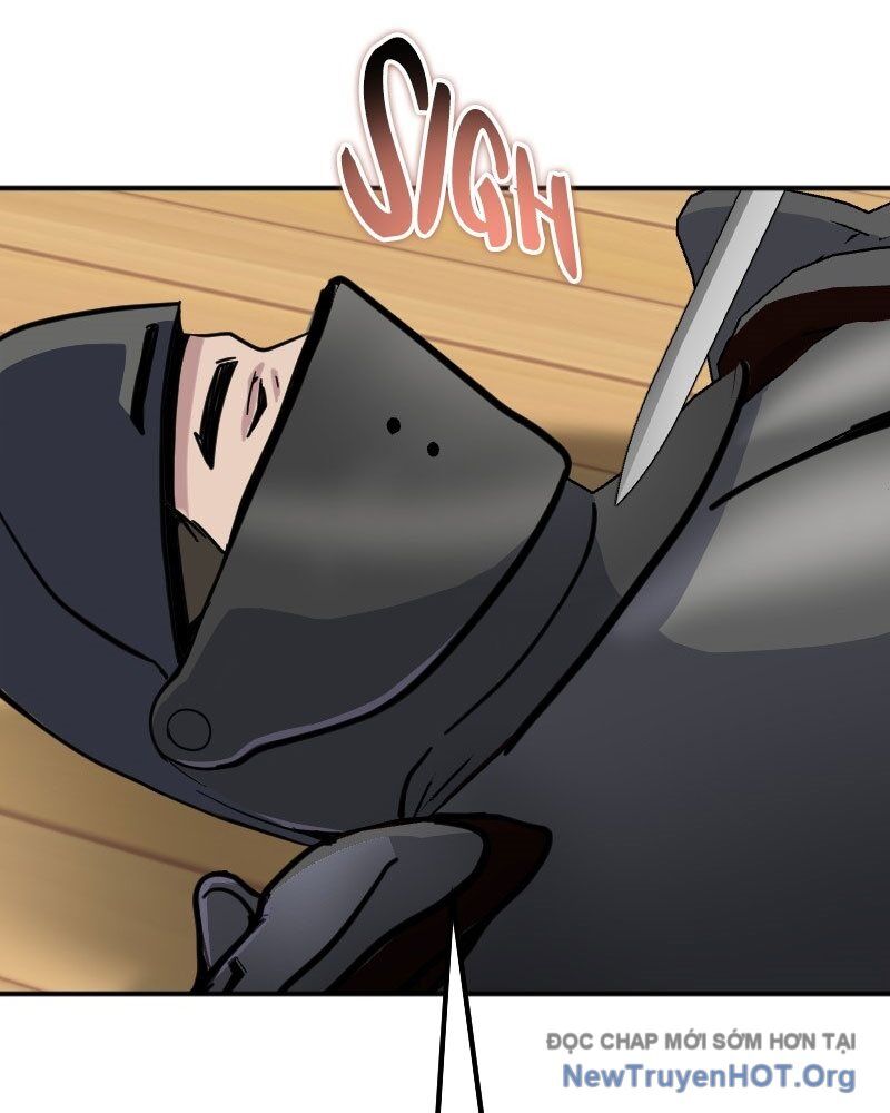 Streamer Game Thiên Tài Bị Ma Ám Chapter 55 - Trang 2