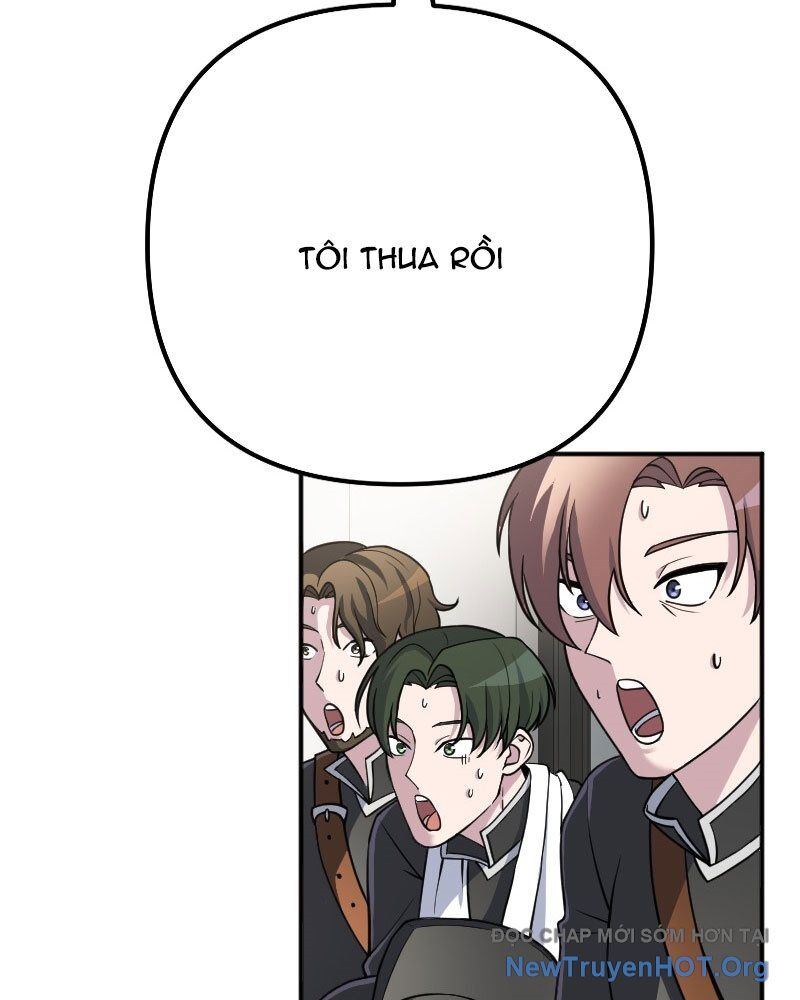 Streamer Game Thiên Tài Bị Ma Ám Chapter 55 - Trang 2