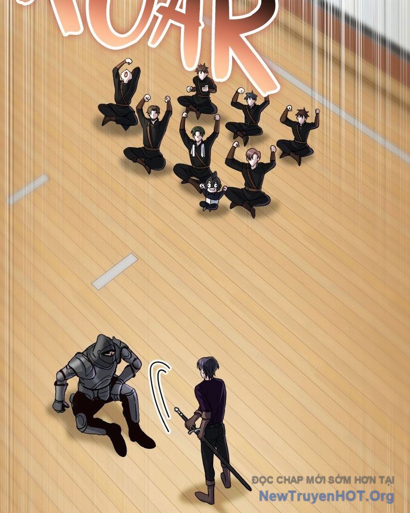 Streamer Game Thiên Tài Bị Ma Ám Chapter 55 - Trang 2