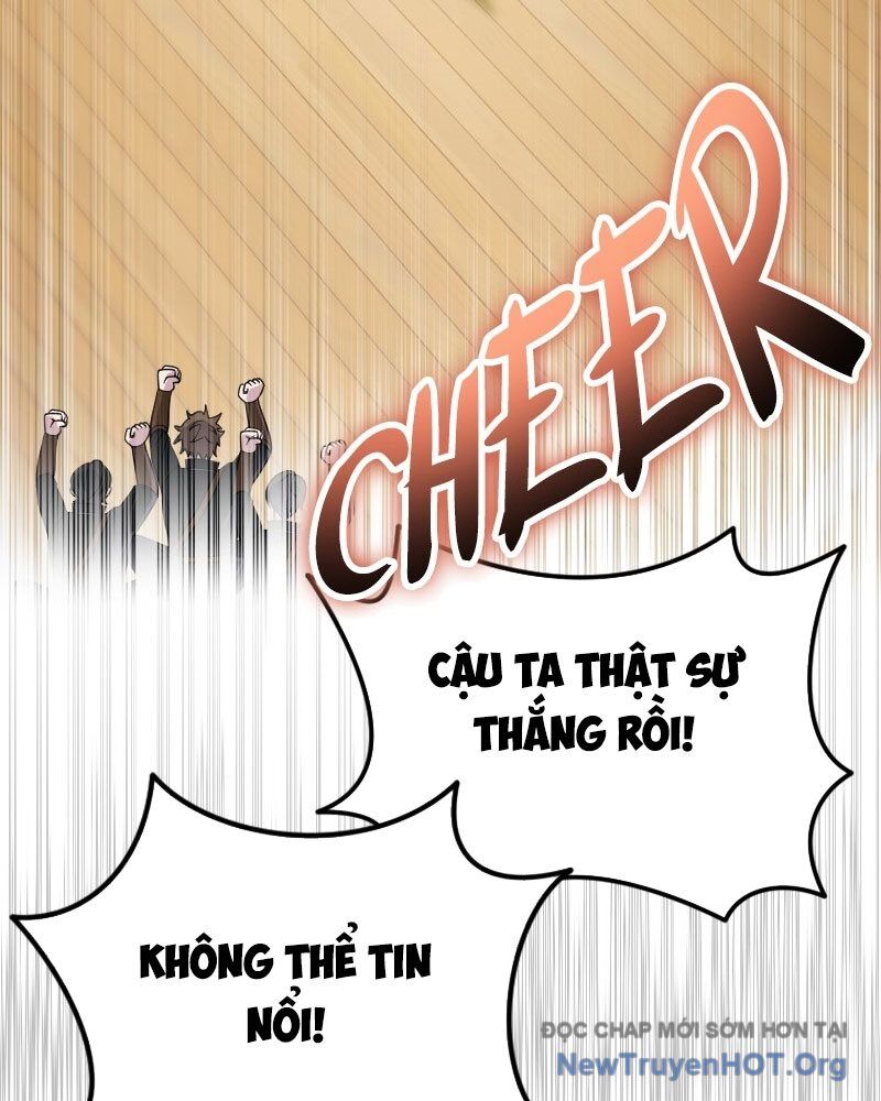 Streamer Game Thiên Tài Bị Ma Ám Chapter 55 - Trang 2